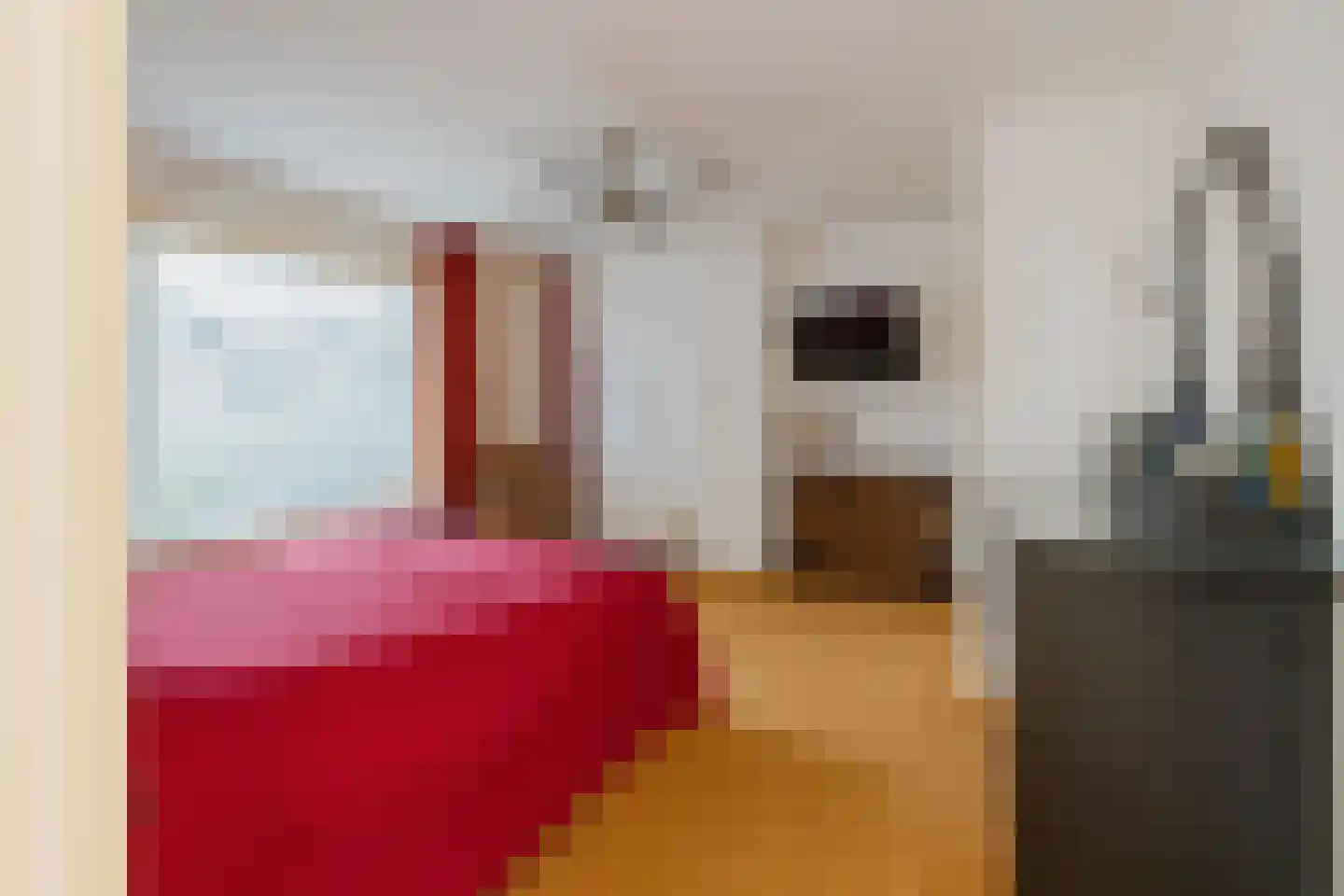 Eksterlaan 82 Haarlem thumbnail 27