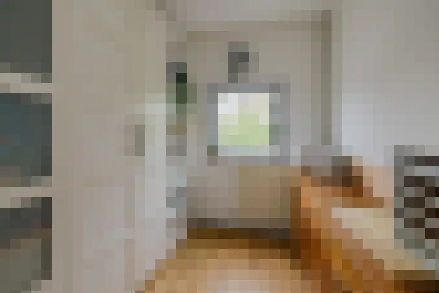 Eksterlaan 82 Haarlem thumbnail 31