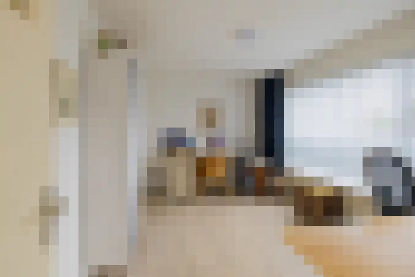 Eksterlaan 82 Haarlem thumbnail 32