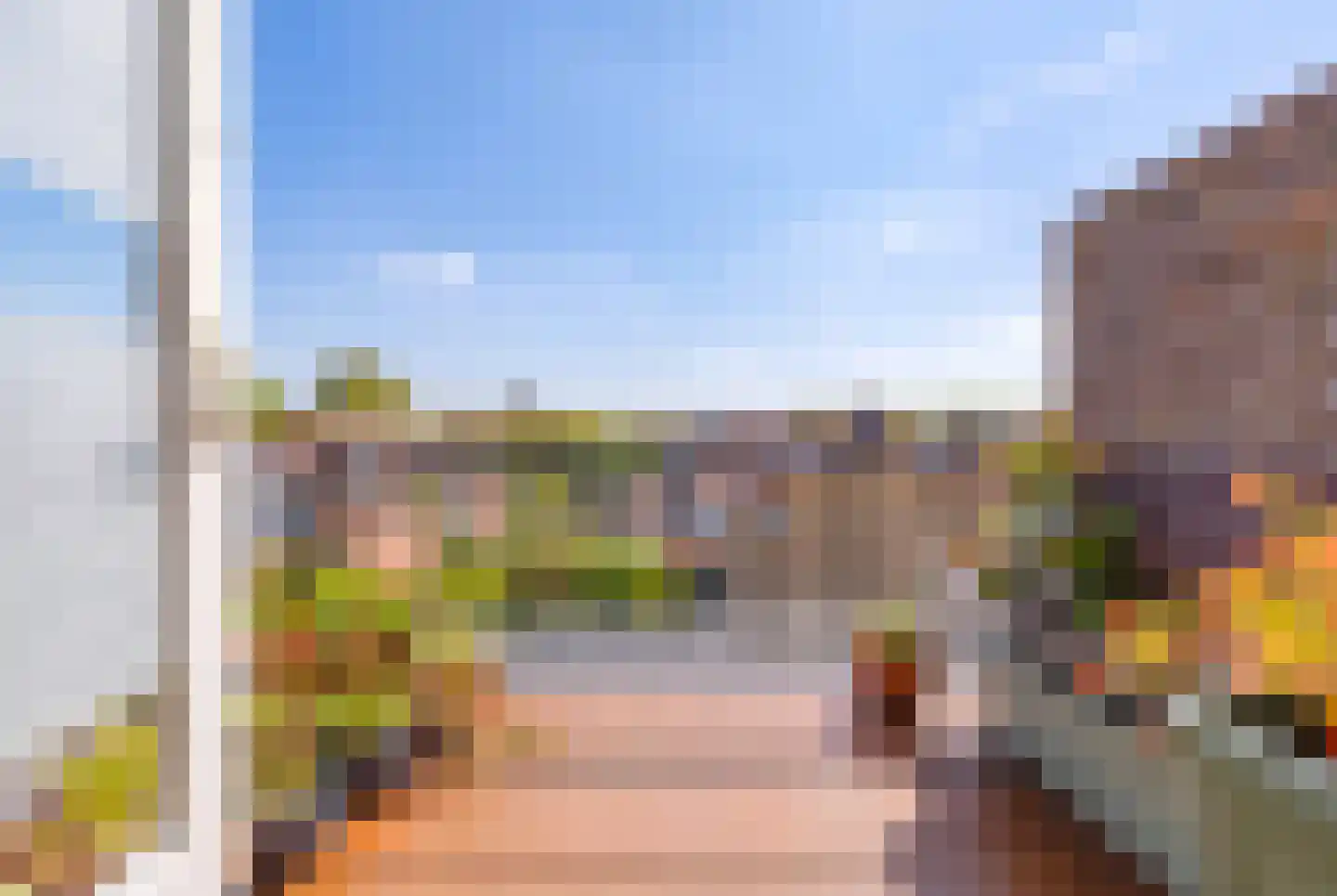 Eksterlaan 82 Haarlem thumbnail 36