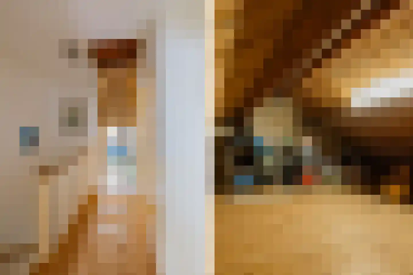 Eksterlaan 82 Haarlem thumbnail 38