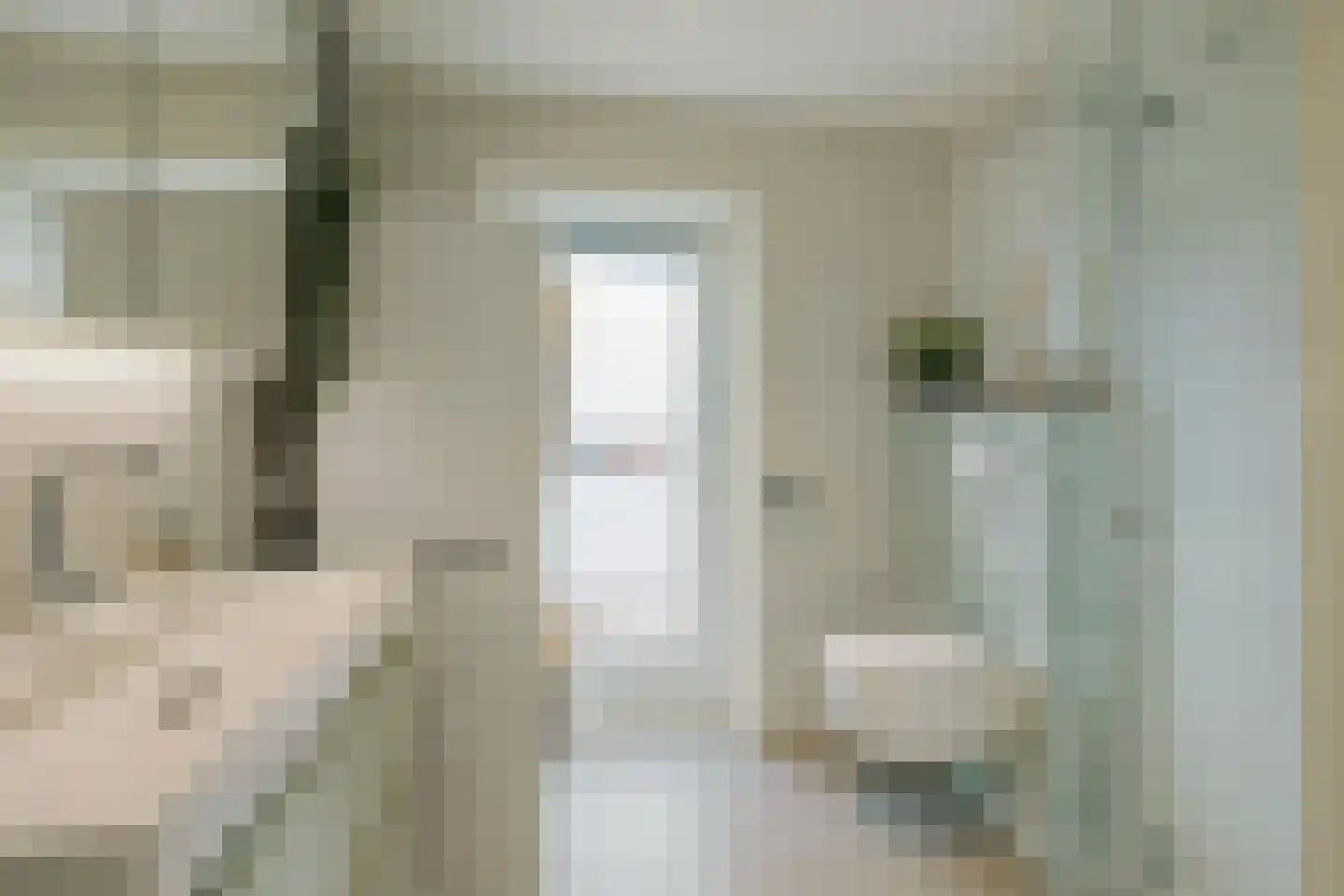 Eksterlaan 82 Haarlem thumbnail 6