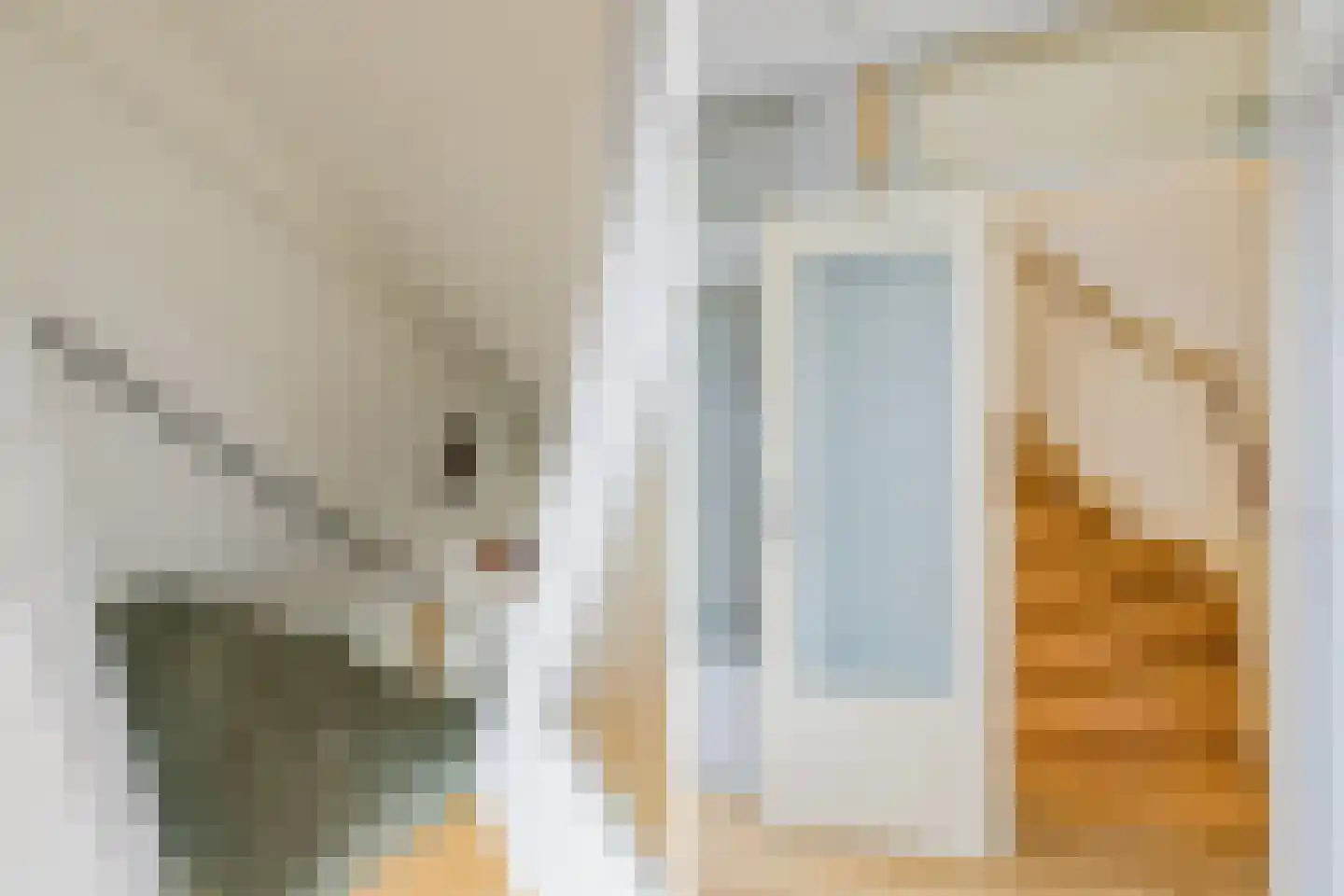 Eksterlaan 82 Haarlem thumbnail 8