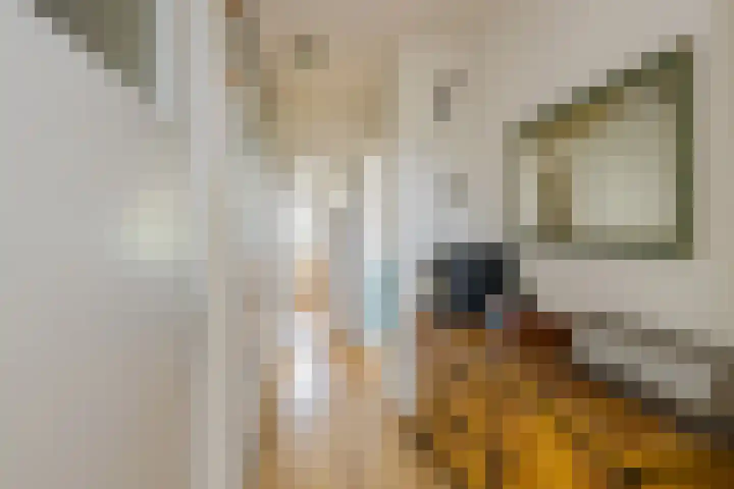 Eksterlaan 82 Haarlem thumbnail 9