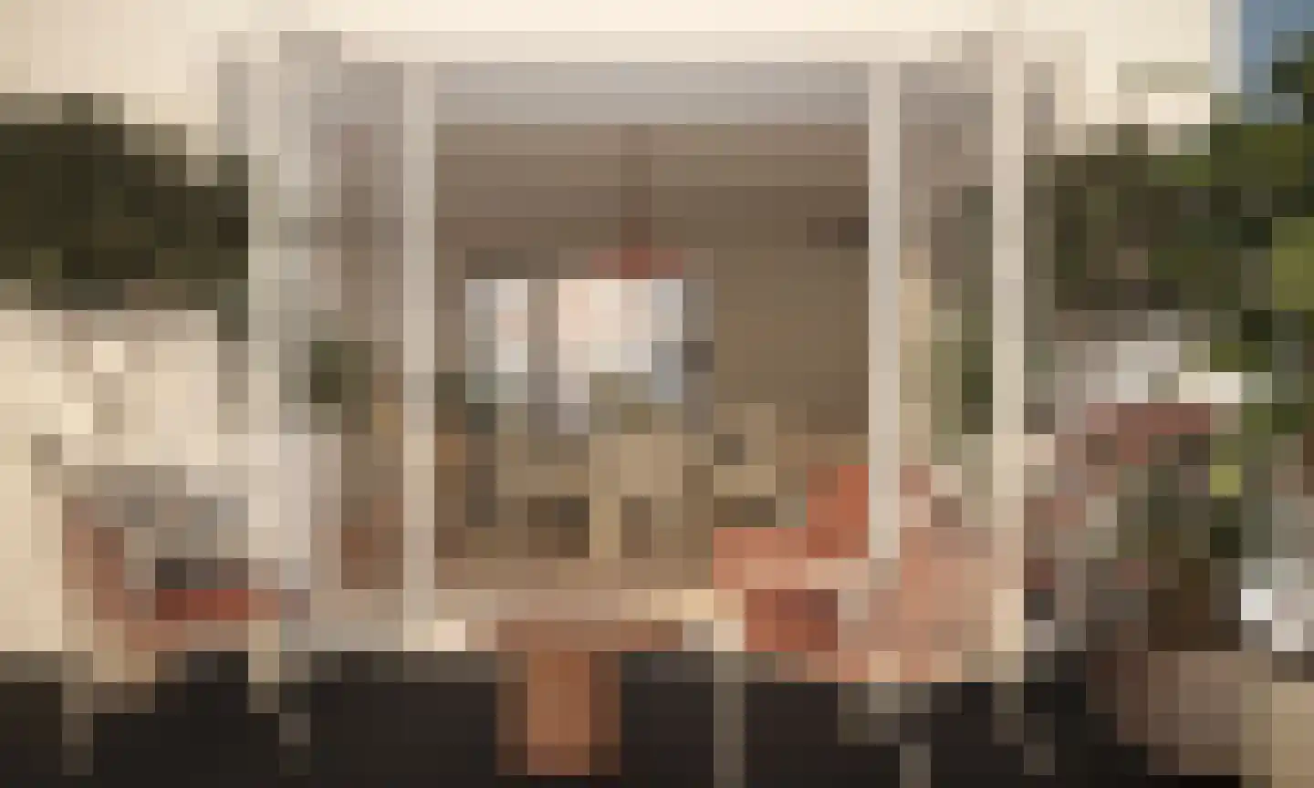 Eksterlaan 98 Haarlem thumbnail 16