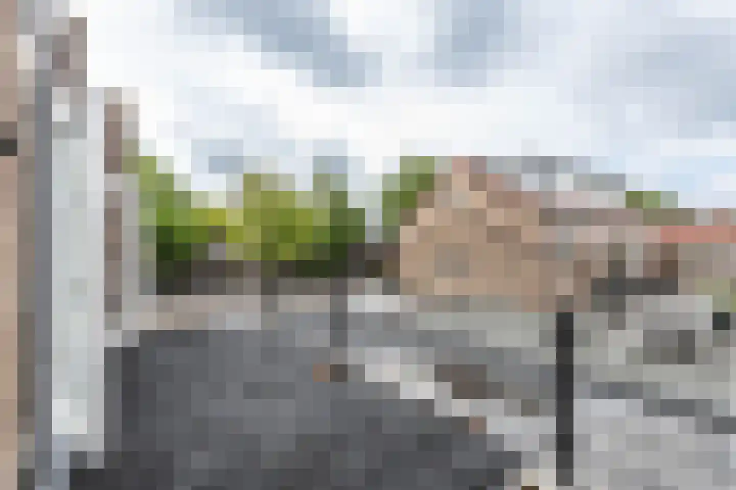 Eksterlaan 98 Haarlem thumbnail 18
