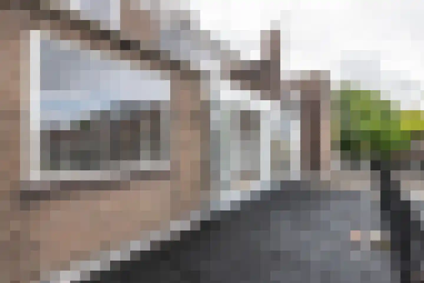 Eksterlaan 98 Haarlem thumbnail 20
