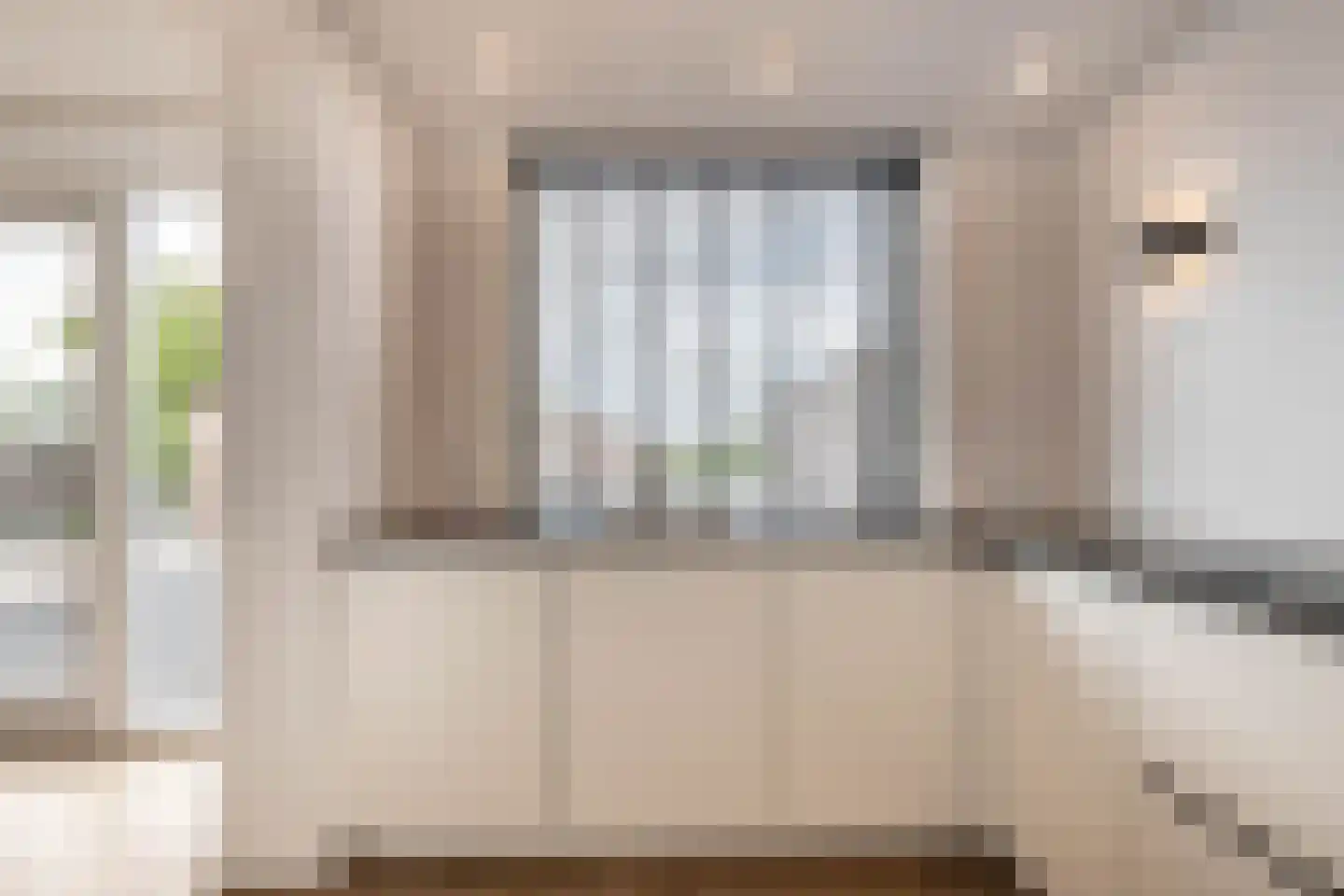 Eksterlaan 98 Haarlem thumbnail 21