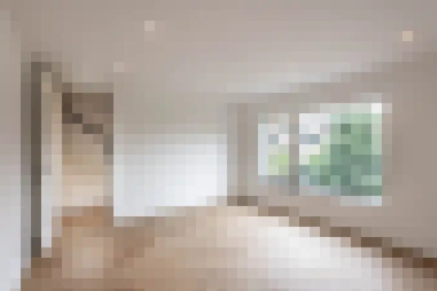Eksterlaan 98 Haarlem thumbnail 32