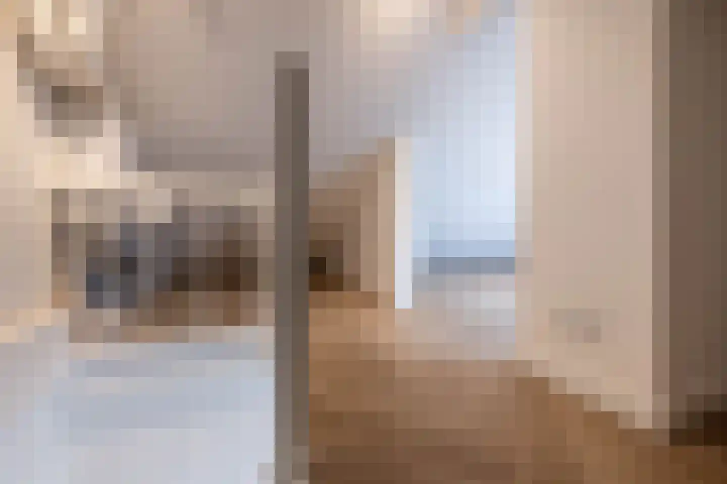 Eksterlaan 98 Haarlem thumbnail 47