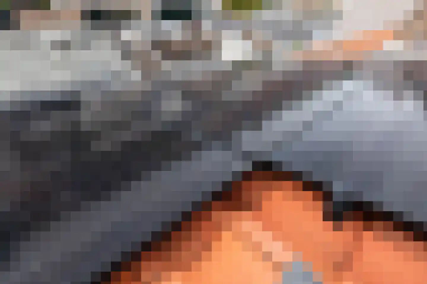 Eksterlaan 98 Haarlem thumbnail 49