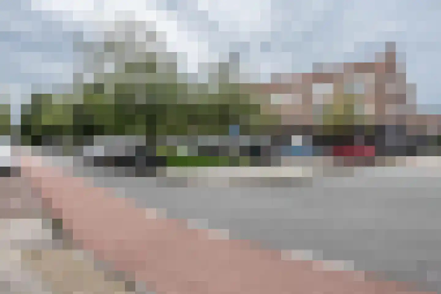 Eksterlaan 98 Haarlem thumbnail 52
