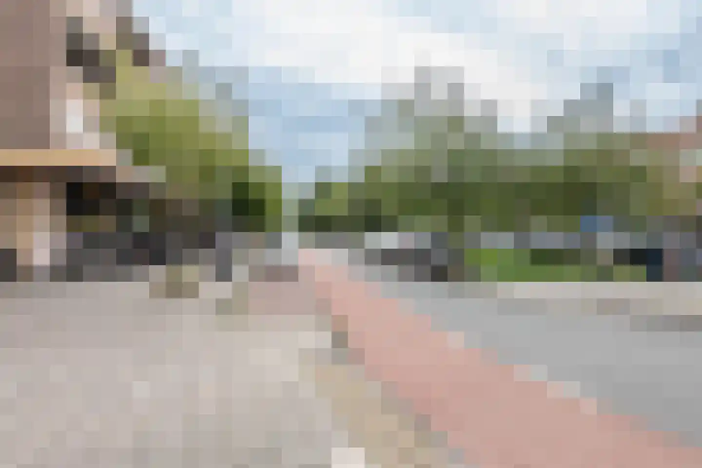 Eksterlaan 98 Haarlem thumbnail 53
