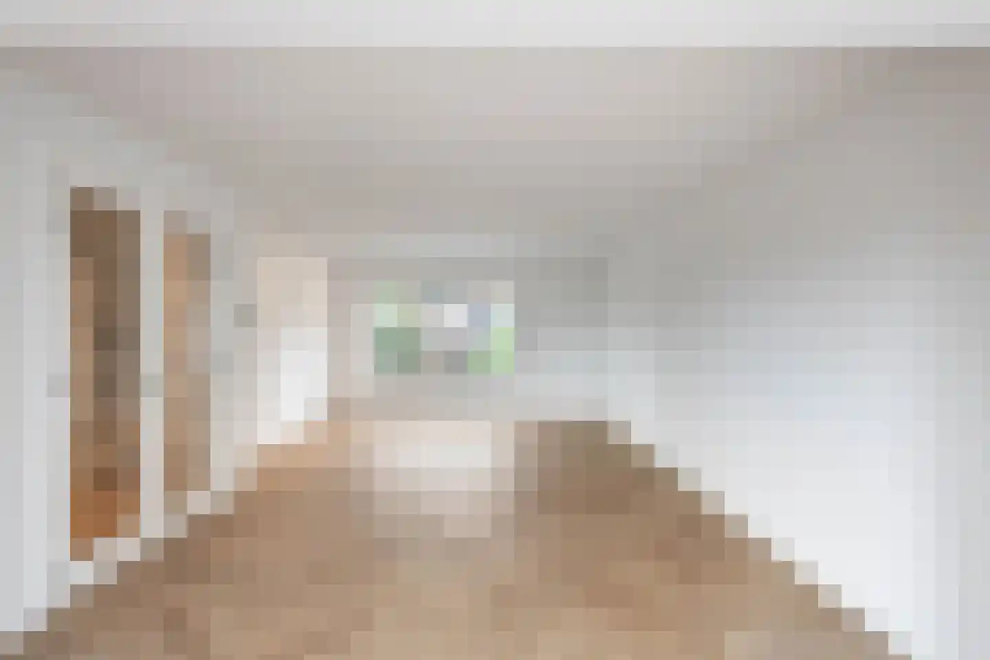 Eksterlaan 98 Haarlem thumbnail 6