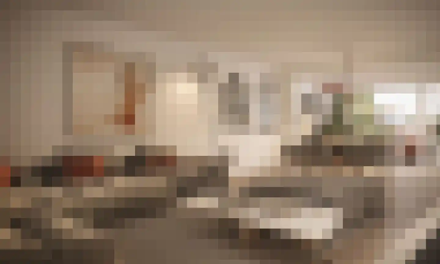 Eksterlaan 98 Haarlem thumbnail 8