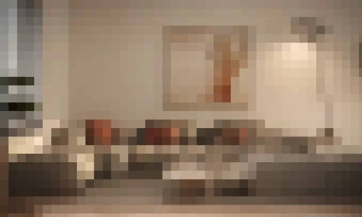 Eksterlaan 98 Haarlem thumbnail 9