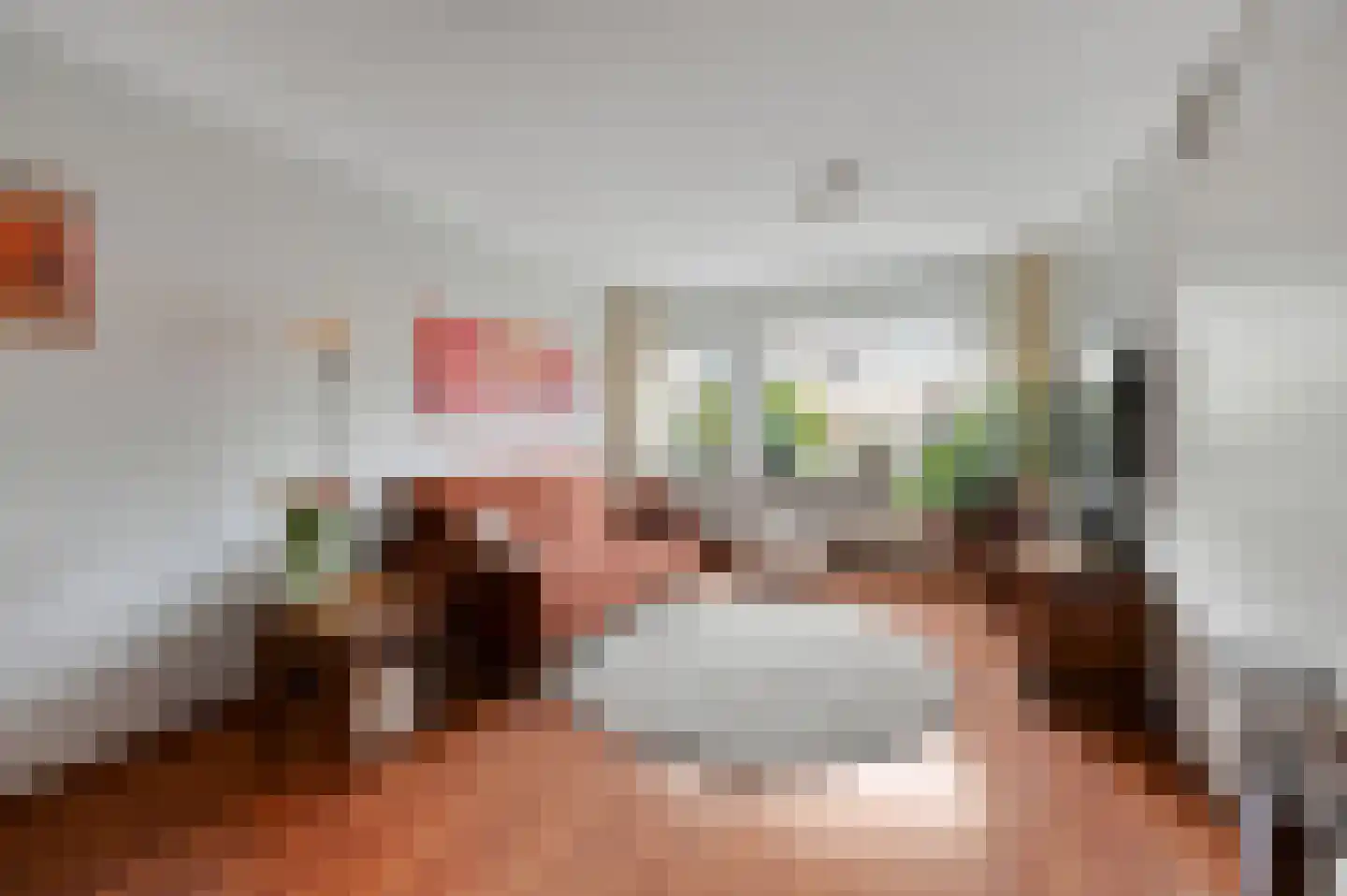 Eksterpad 3 Rijswijk thumbnail 10