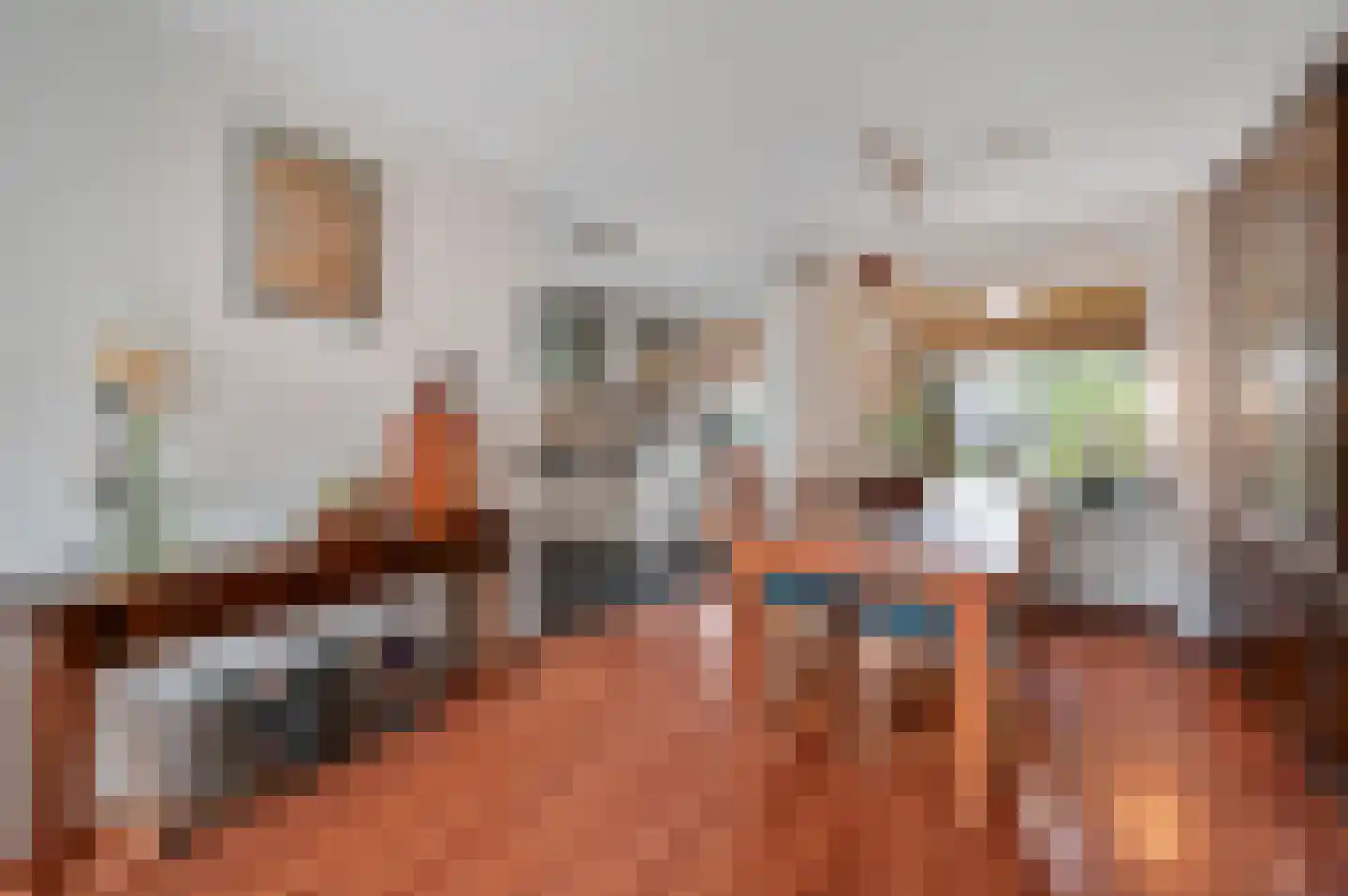 Eksterpad 3 Rijswijk thumbnail 12