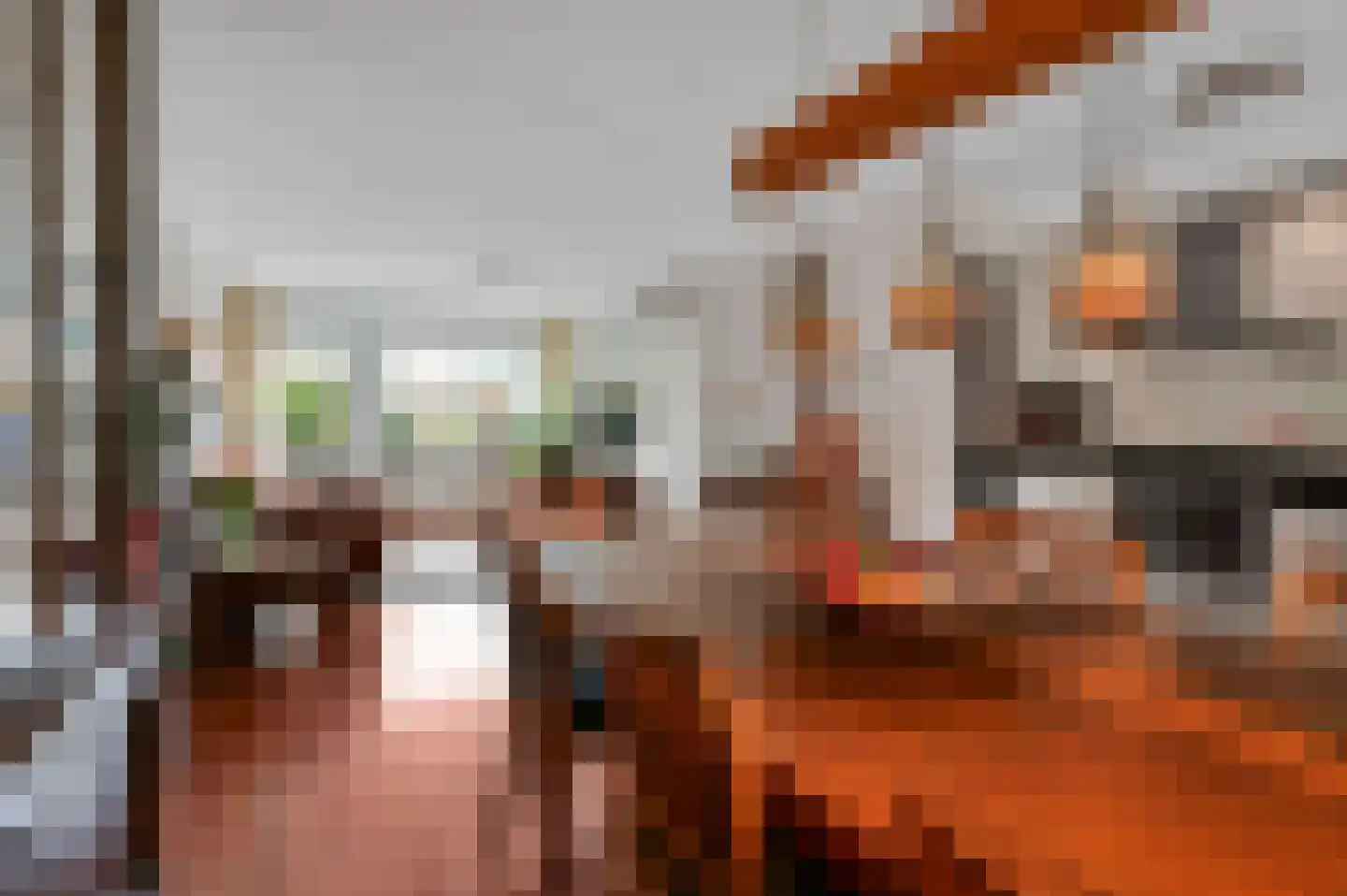 Eksterpad 3 Rijswijk thumbnail 13