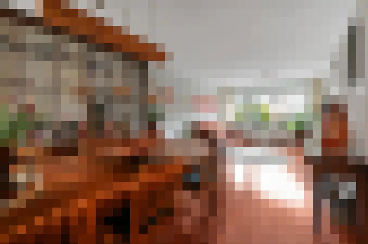 Eksterpad 3 Rijswijk thumbnail 14