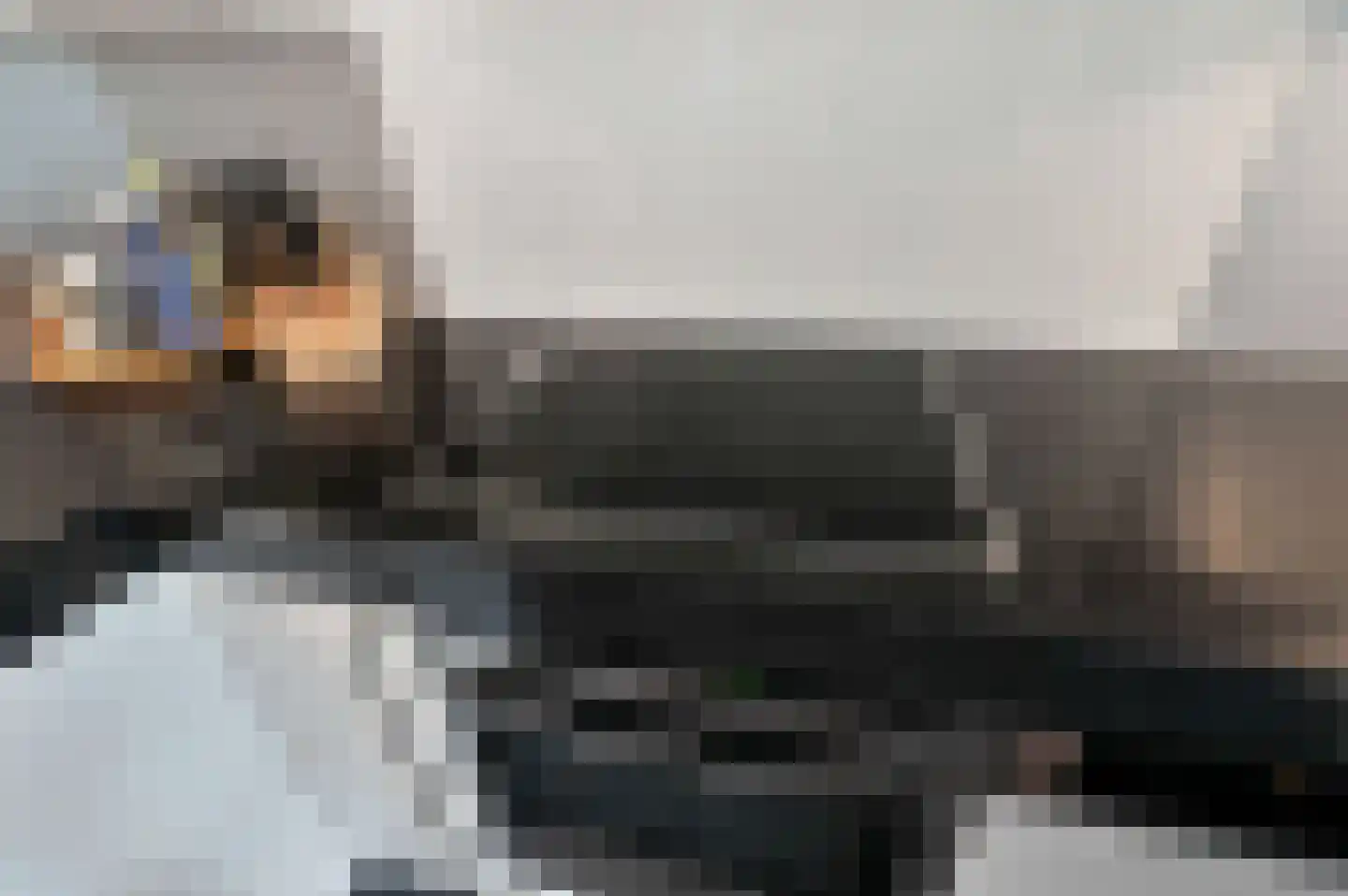 Eksterpad 3 Rijswijk thumbnail 16