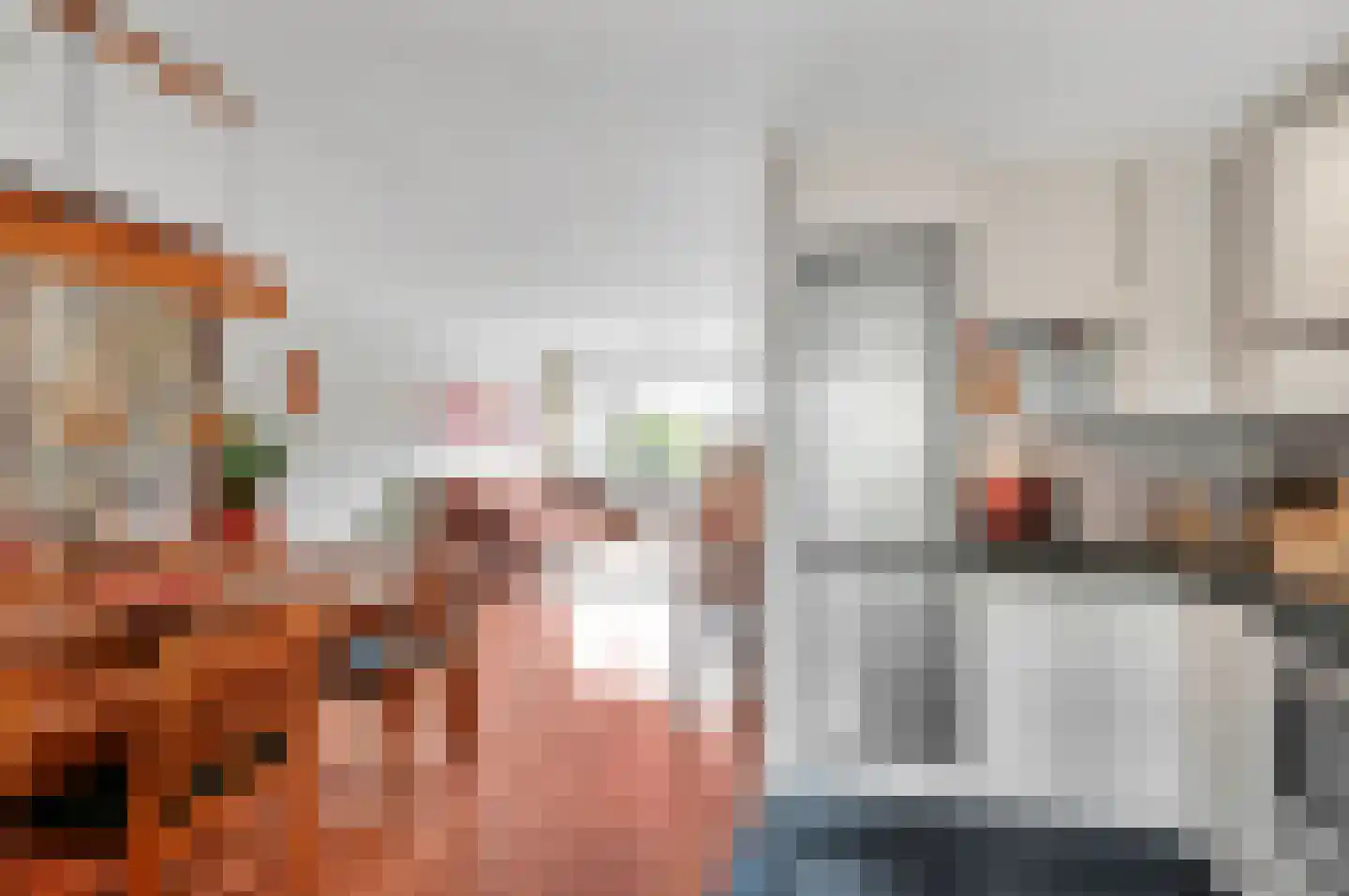 Eksterpad 3 Rijswijk thumbnail 17