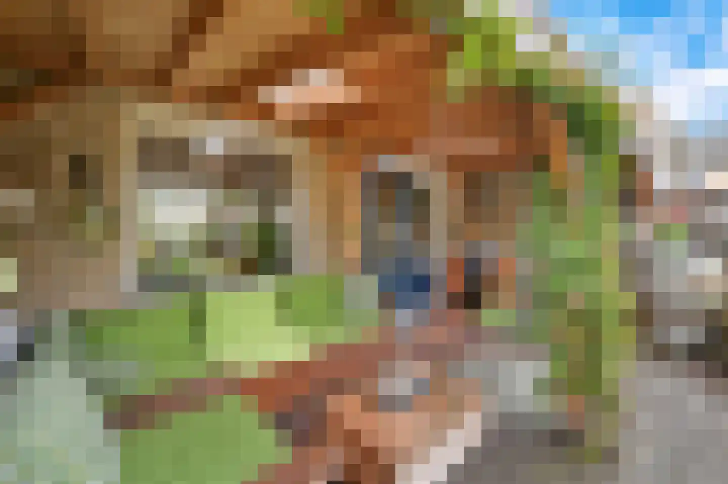 Eksterpad 3 Rijswijk thumbnail 18