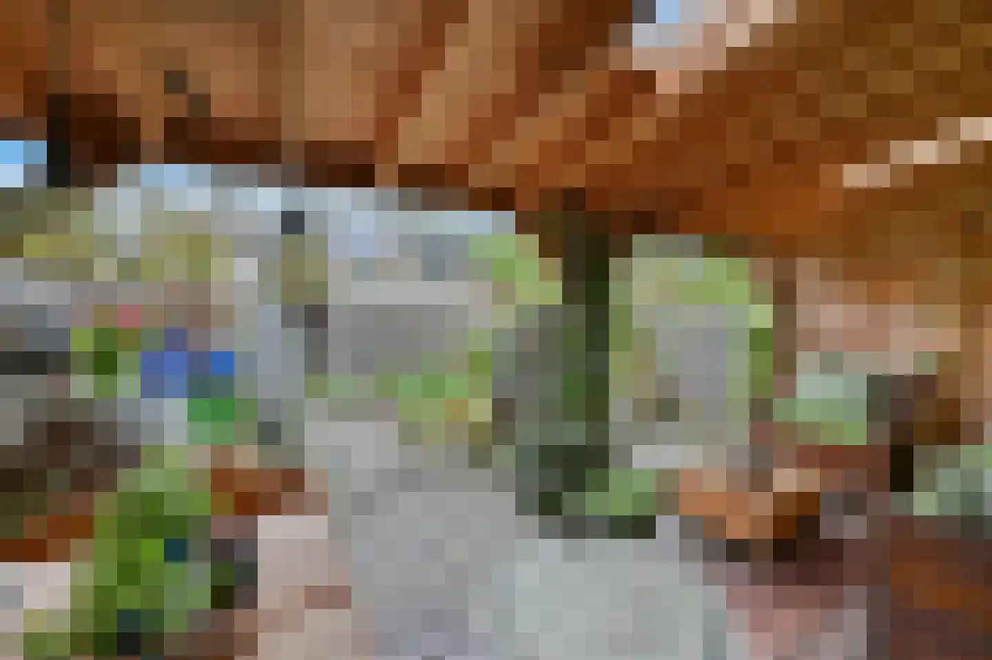 Eksterpad 3 Rijswijk thumbnail 20