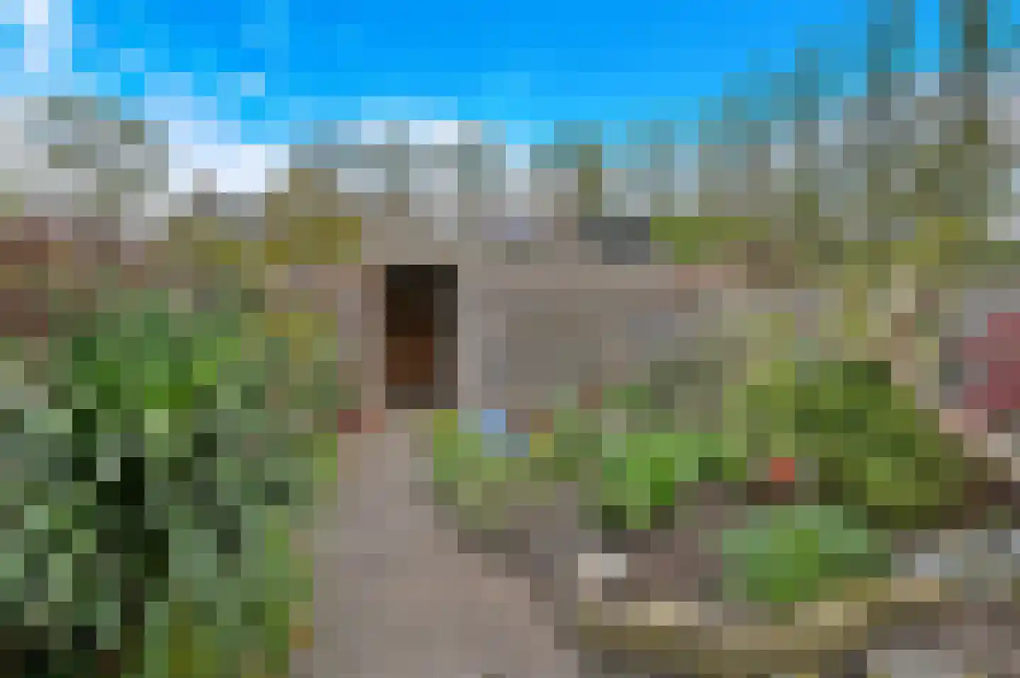 Eksterpad 3 Rijswijk thumbnail 22
