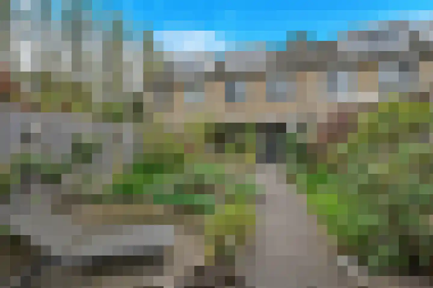 Eksterpad 3 Rijswijk thumbnail 24