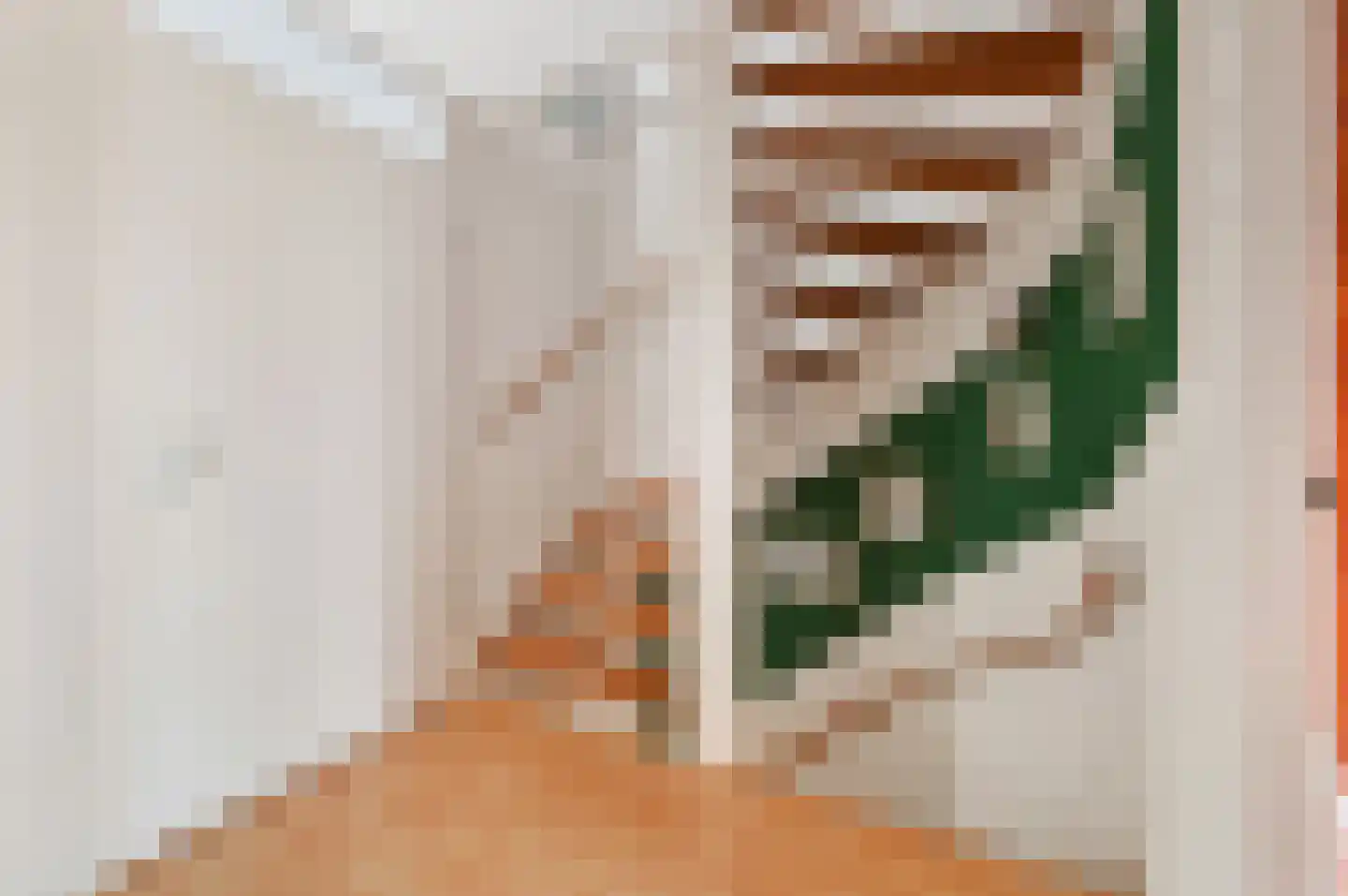 Eksterpad 3 Rijswijk thumbnail 25