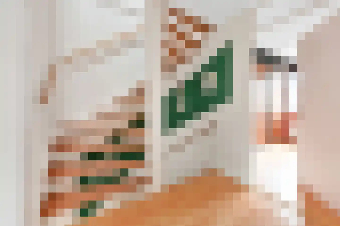 Eksterpad 3 Rijswijk thumbnail 26