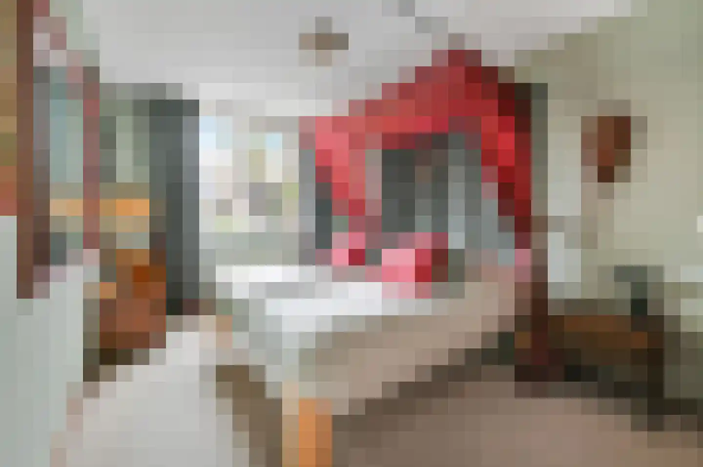 Eksterpad 3 Rijswijk thumbnail 27