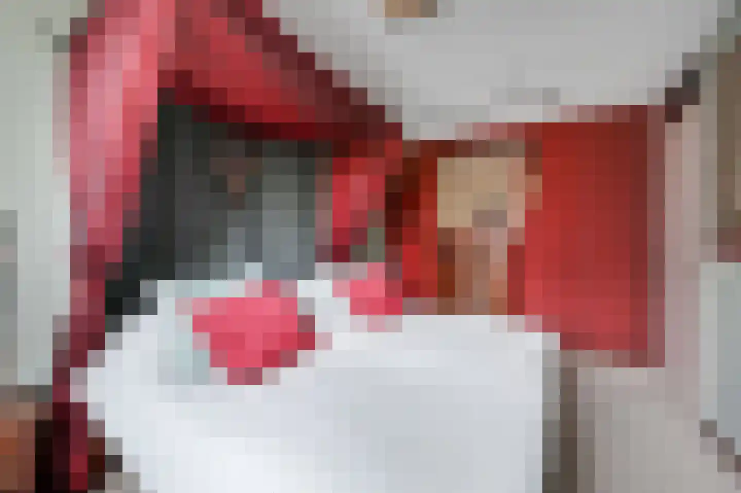 Eksterpad 3 Rijswijk thumbnail 28