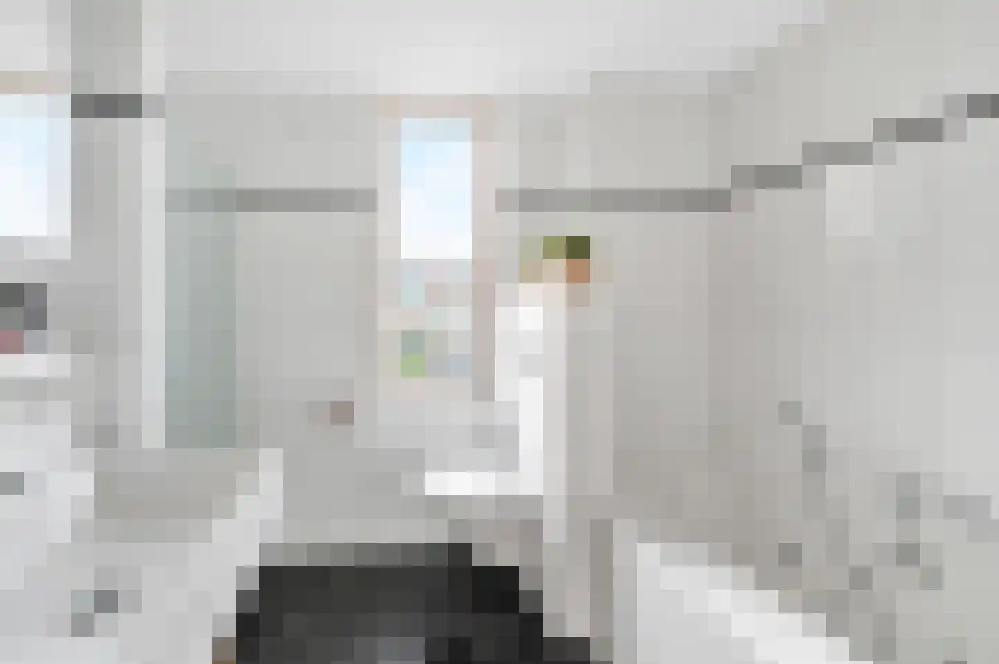 Eksterpad 3 Rijswijk thumbnail 29