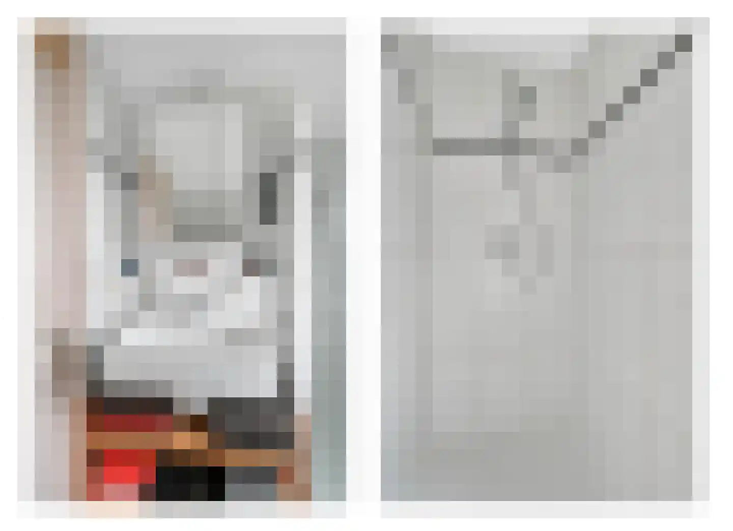 Eksterpad 3 Rijswijk thumbnail 31