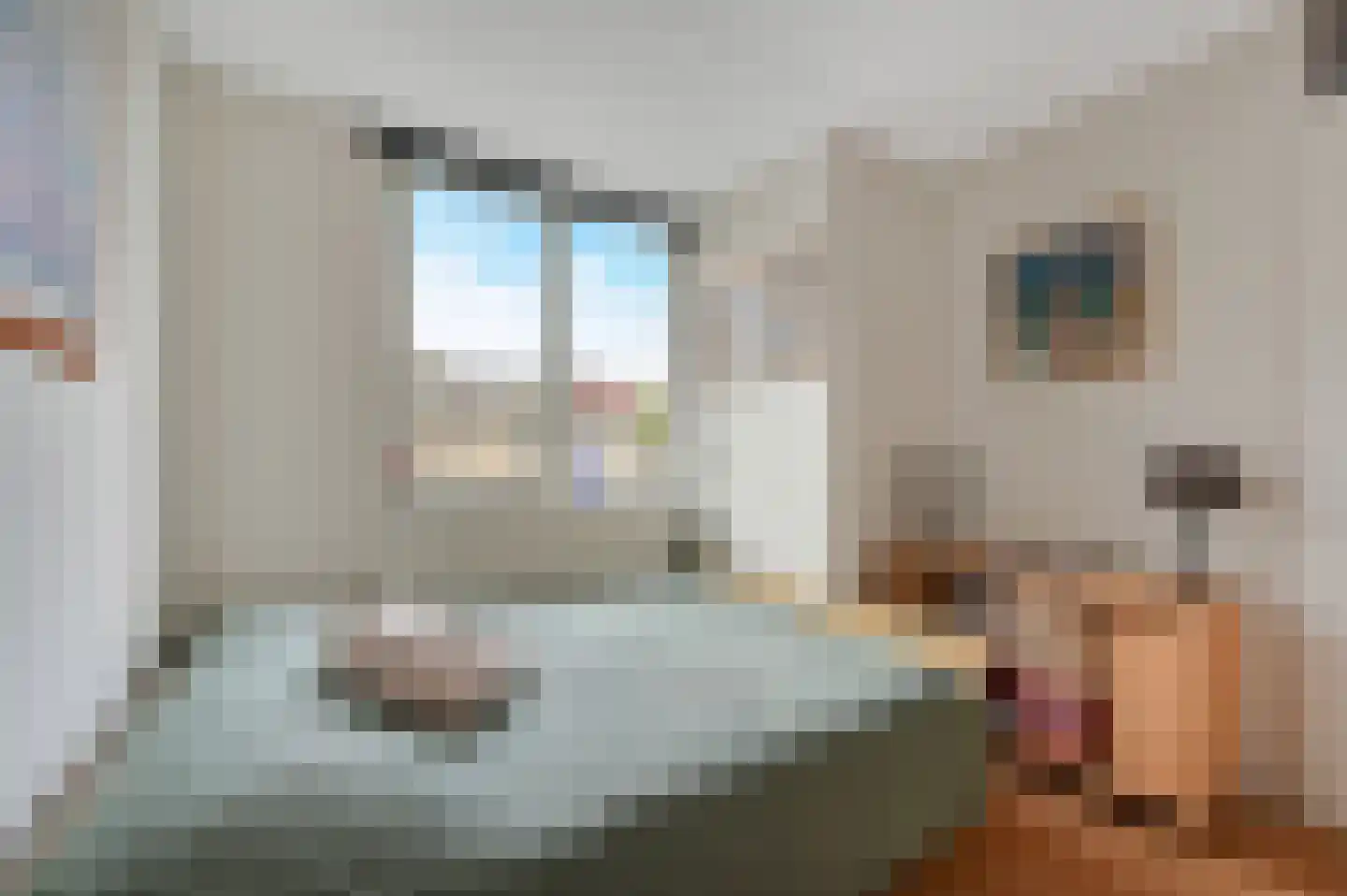 Eksterpad 3 Rijswijk thumbnail 32