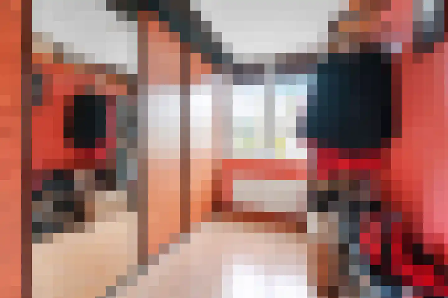 Eksterpad 3 Rijswijk thumbnail 34