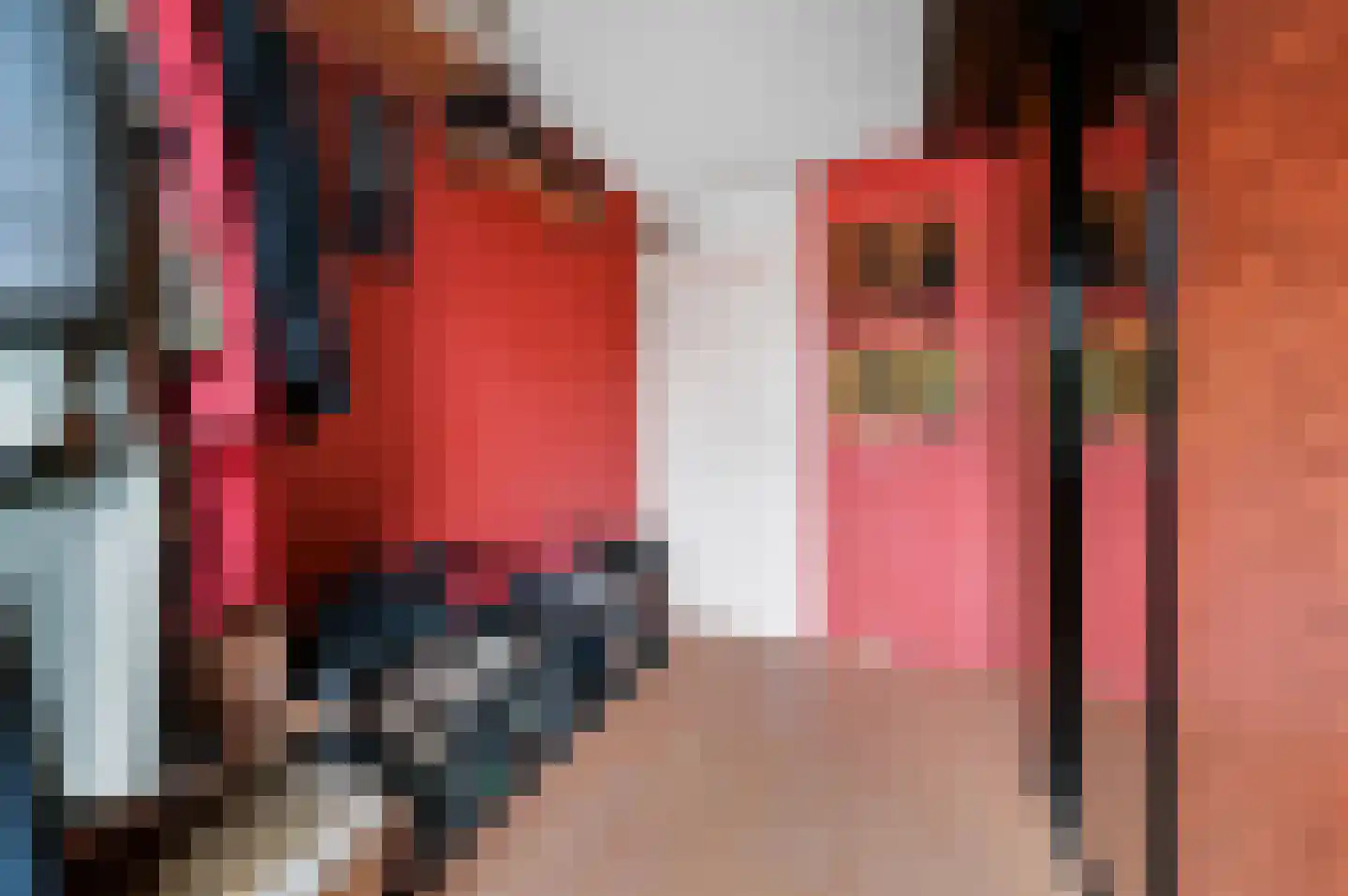 Eksterpad 3 Rijswijk thumbnail 35