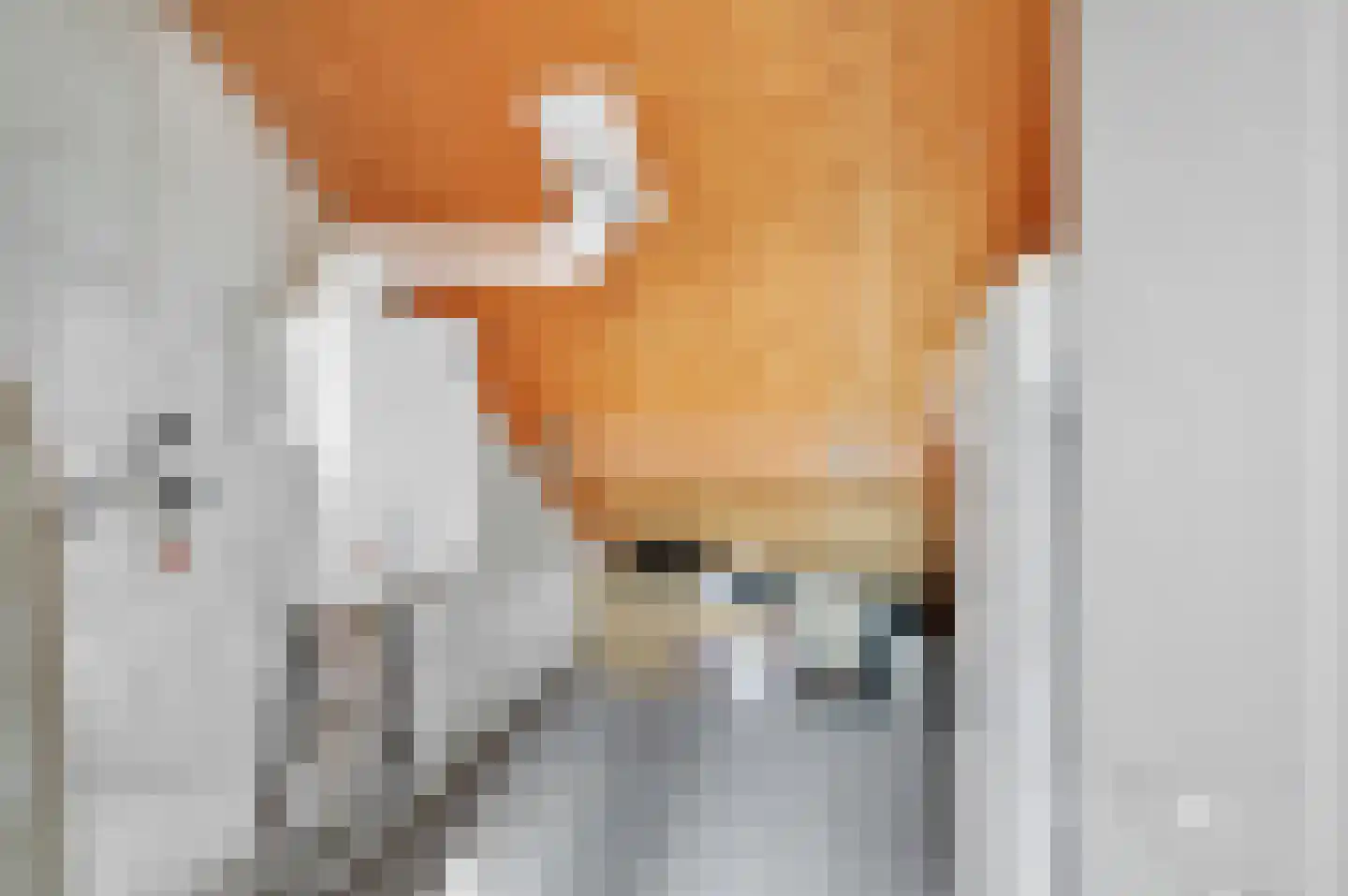 Eksterpad 3 Rijswijk thumbnail 37