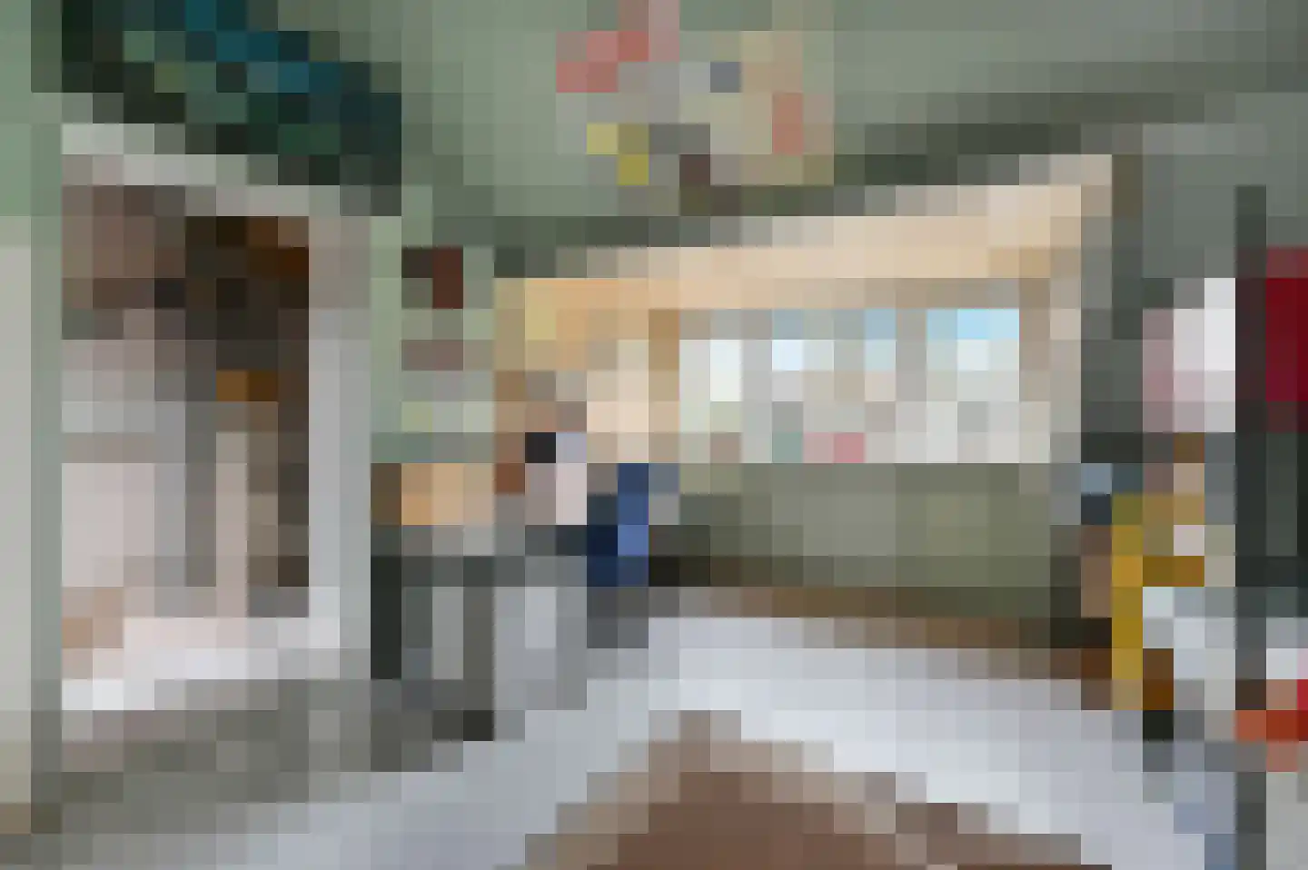 Eksterpad 3 Rijswijk thumbnail 38