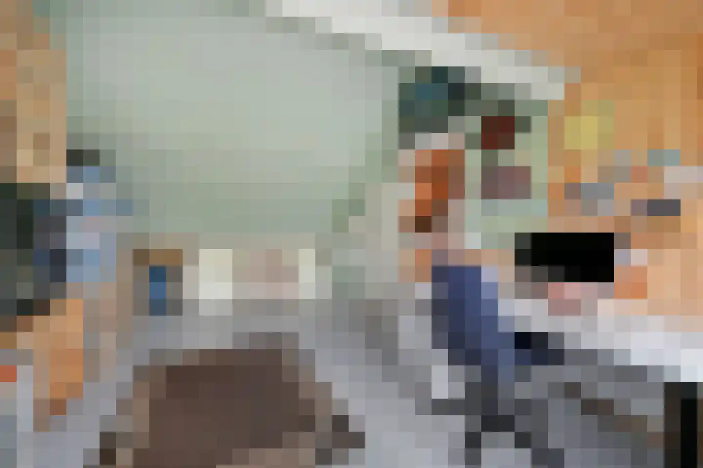 Eksterpad 3 Rijswijk thumbnail 39