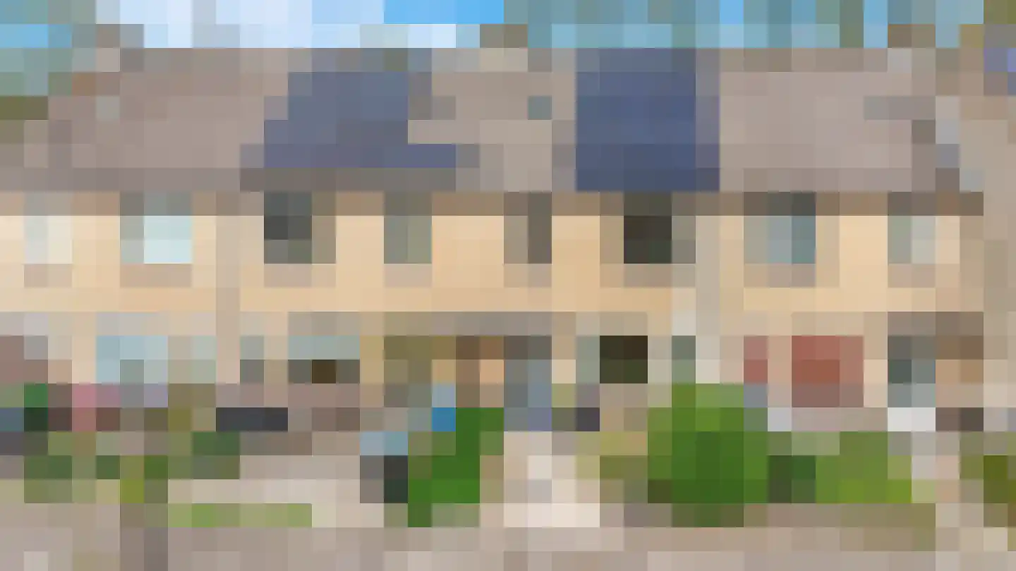 Eksterpad 3 Rijswijk thumbnail 4