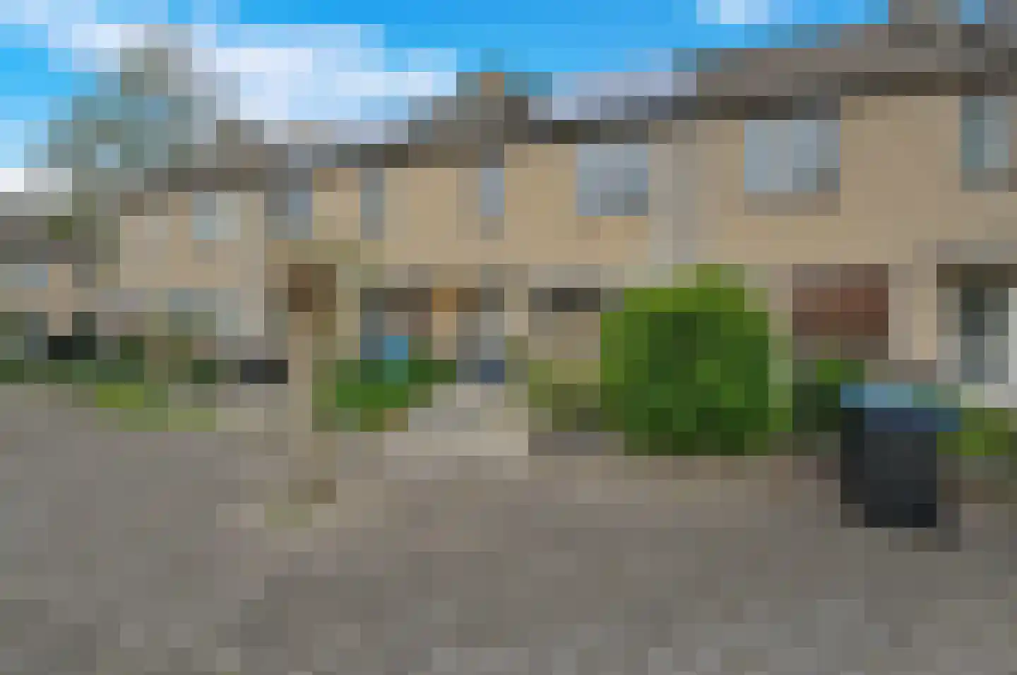 Eksterpad 3 Rijswijk thumbnail 40