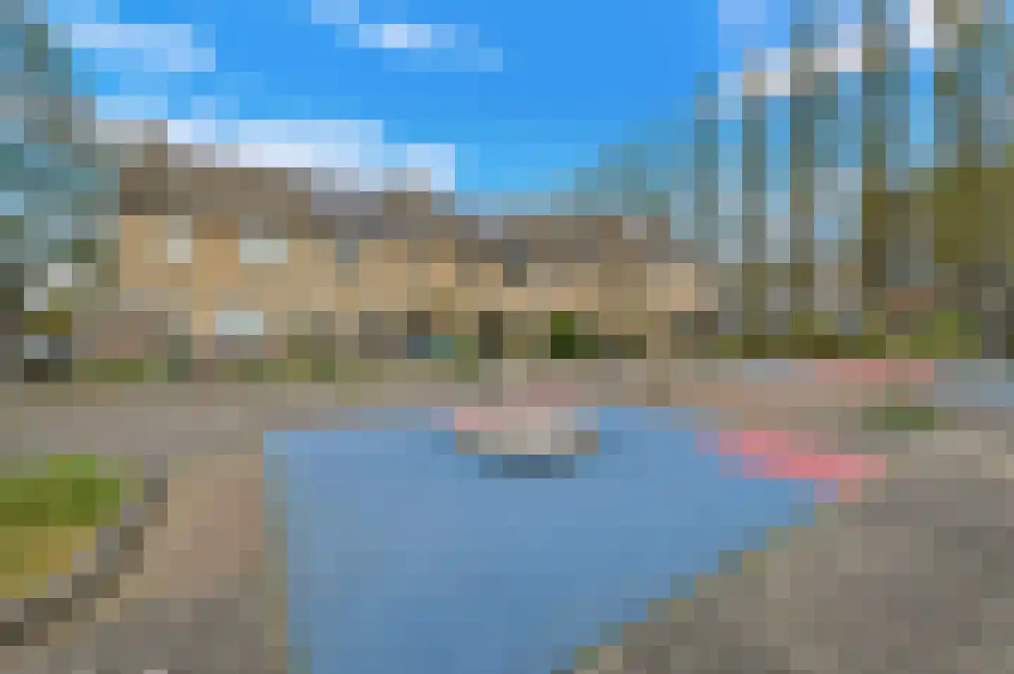 Eksterpad 3 Rijswijk thumbnail 41