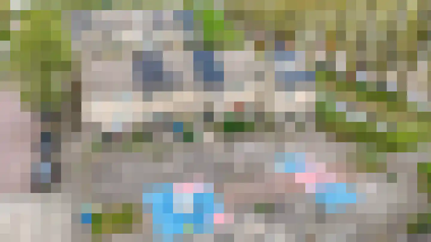 Eksterpad 3 Rijswijk thumbnail 42