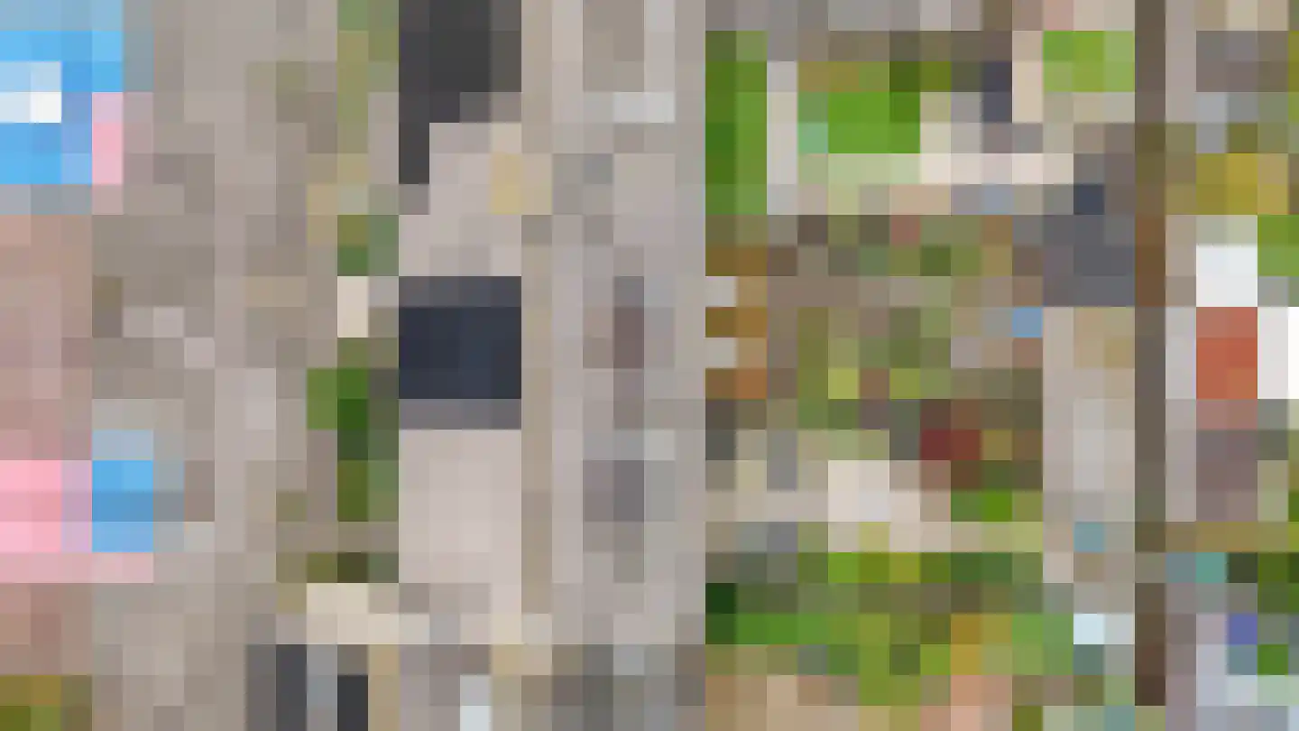 Eksterpad 3 Rijswijk thumbnail 43