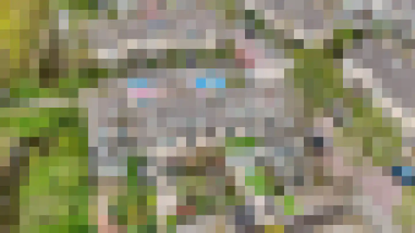 Eksterpad 3 Rijswijk thumbnail 44