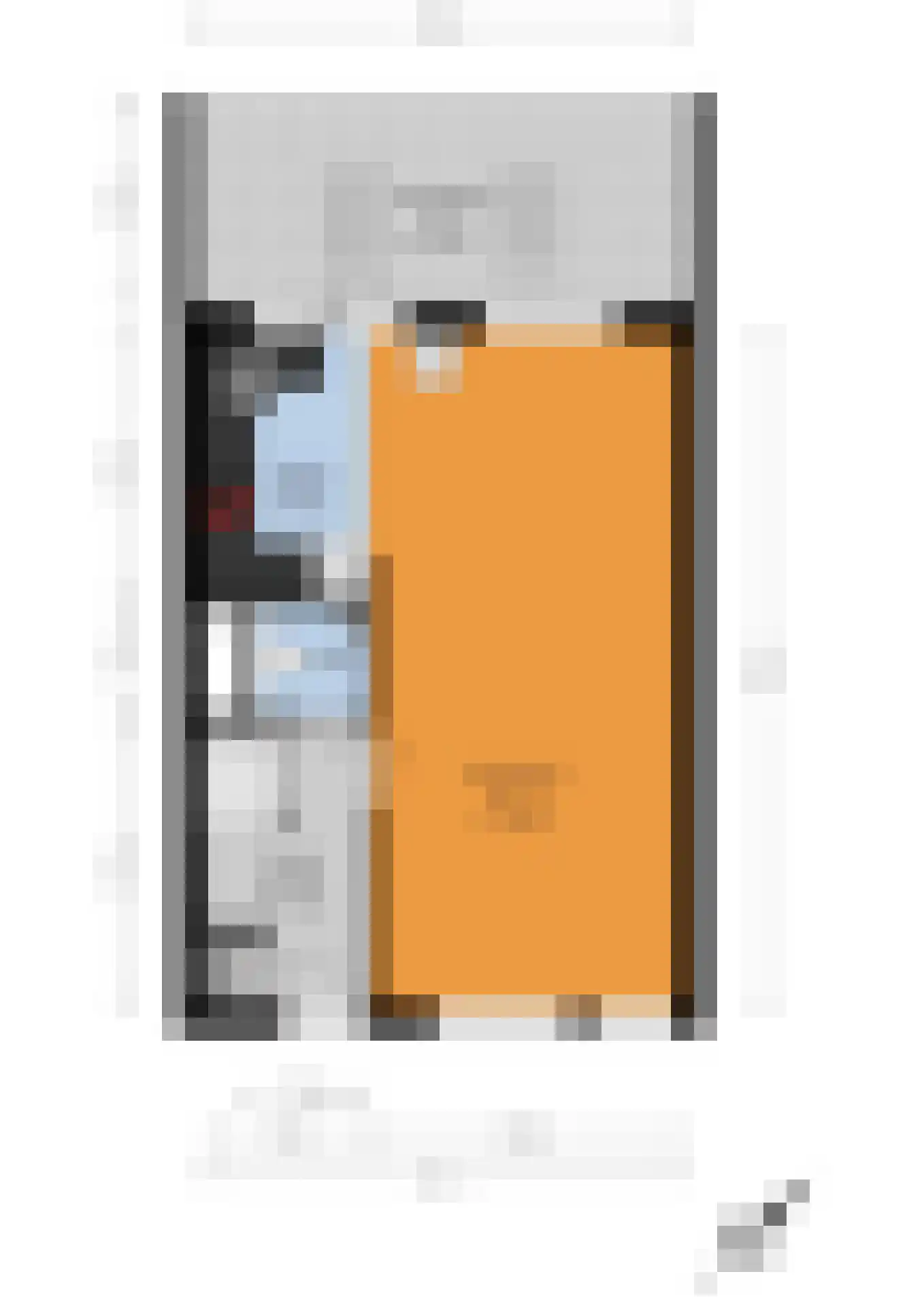 Eksterpad 3 Rijswijk thumbnail 46