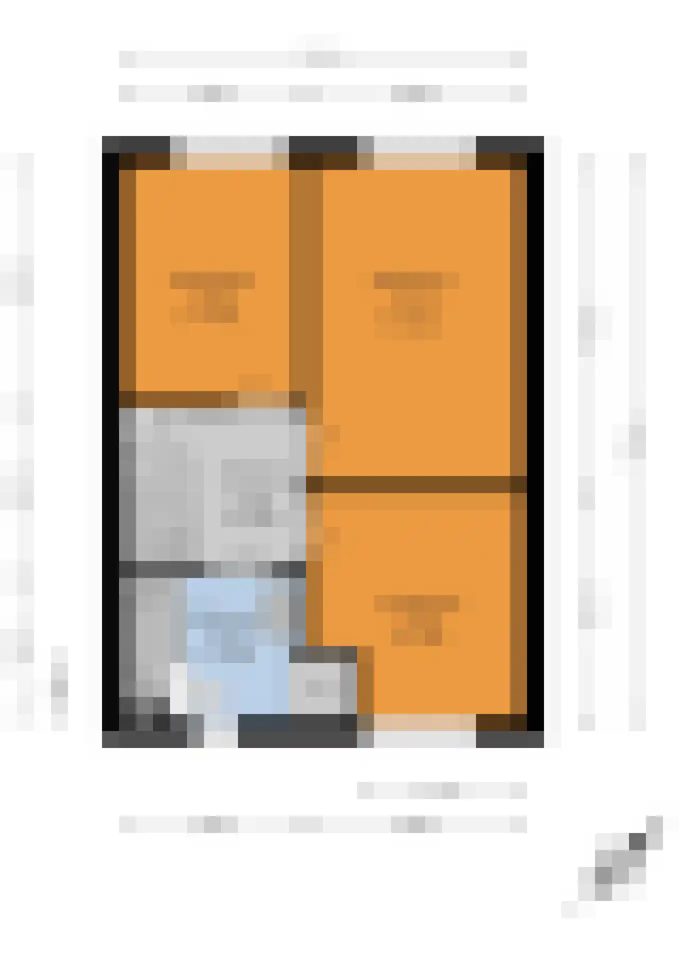 Eksterpad 3 Rijswijk thumbnail 47